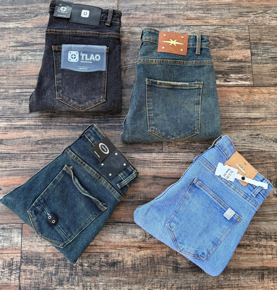 Queen Online Business tweet media