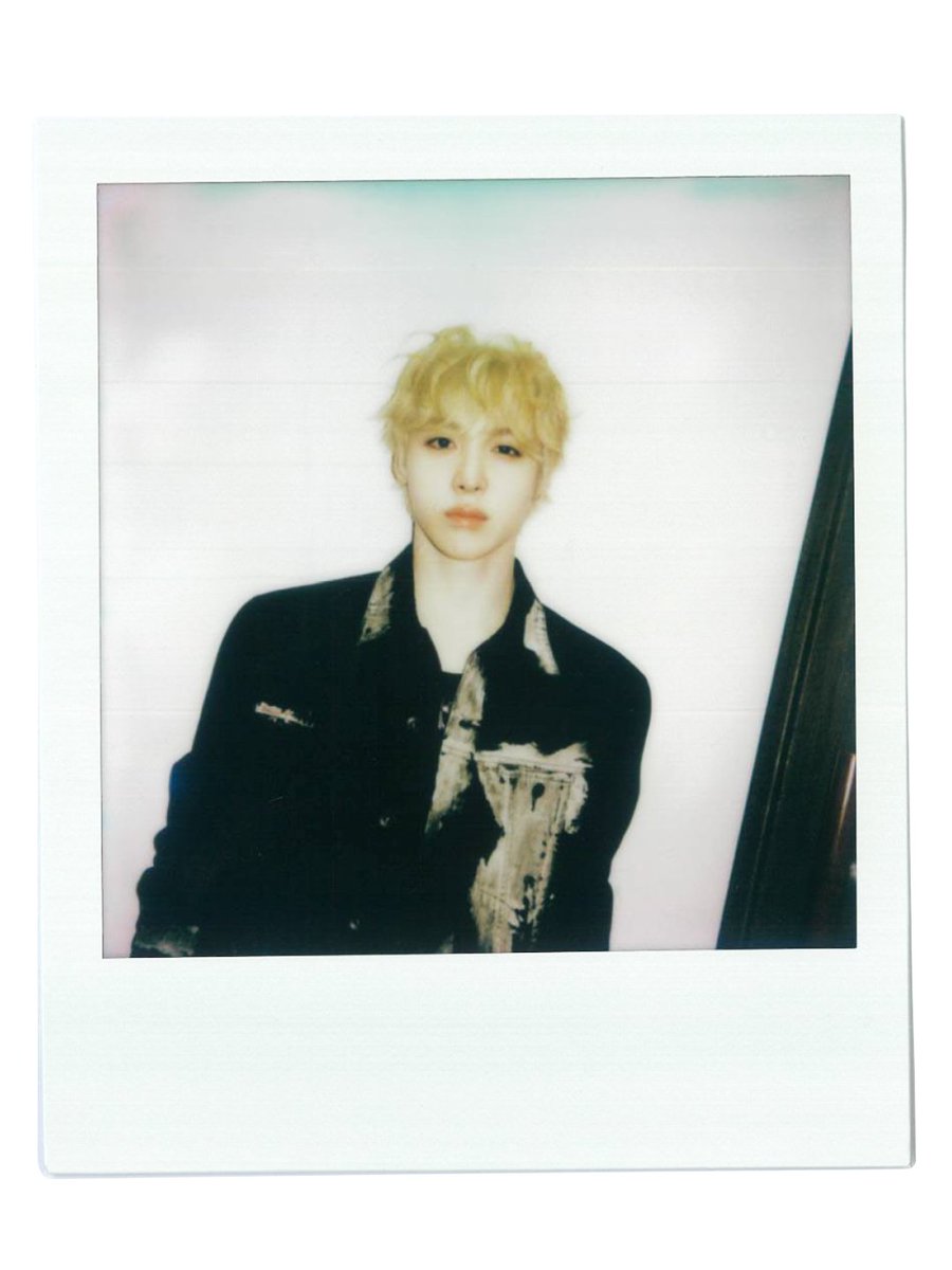 🅦🅞🅞'🅢 tweet media