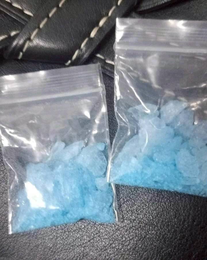 BEAR ICE tweet media