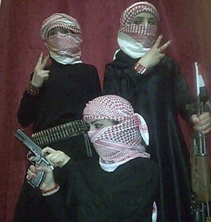 untitled folder tweet media