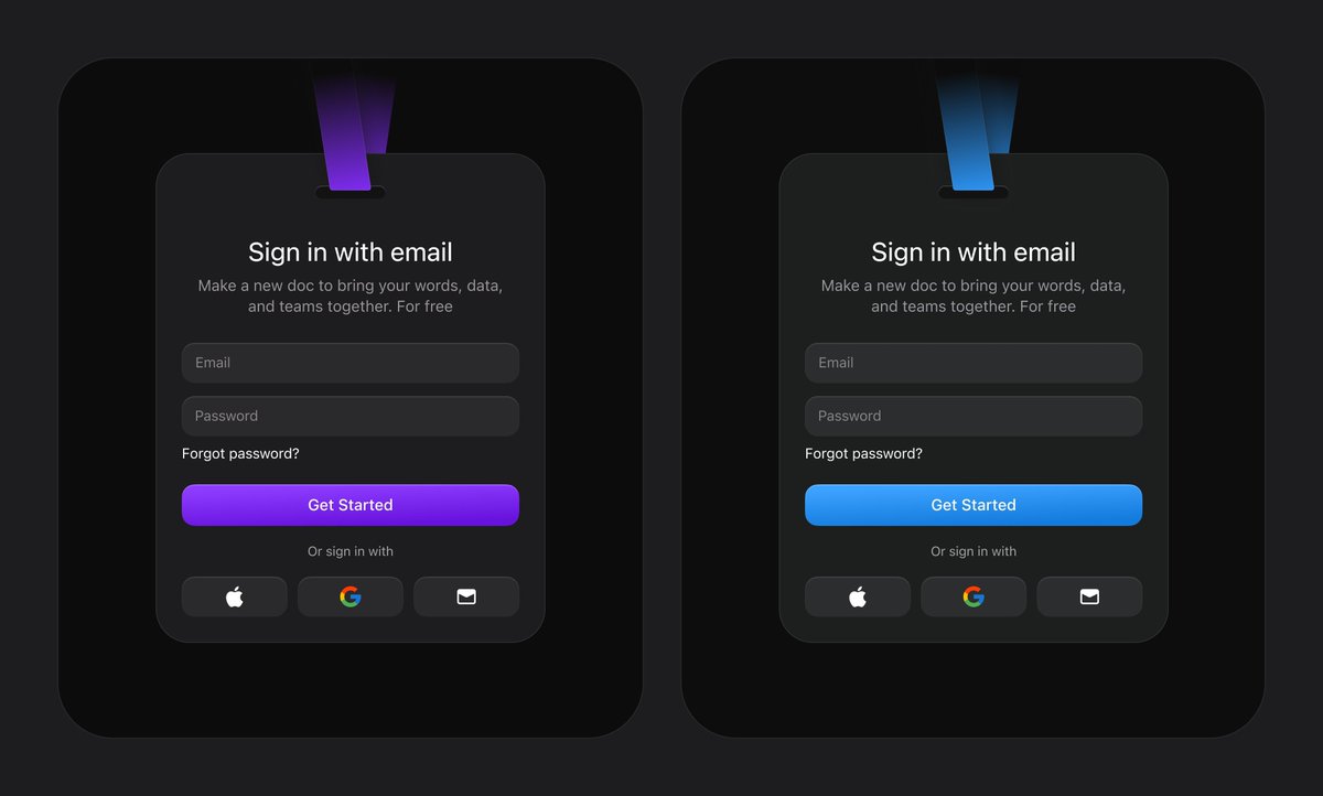 James Levi tweet media