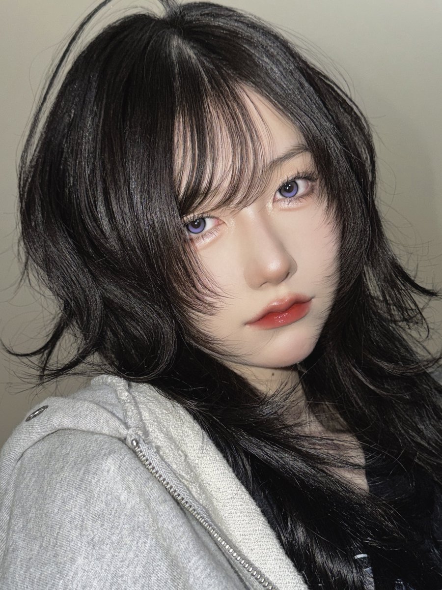 冬野ななせ tweet media