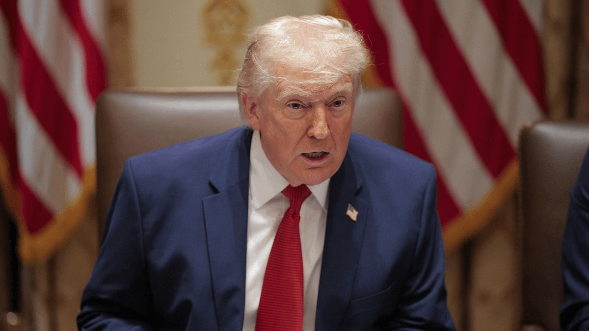 ardizor 🧙♂️ tweet media