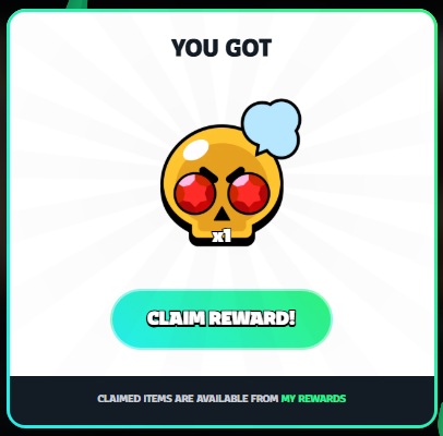 LaPeceraTONTA🐟#HDF tweet media