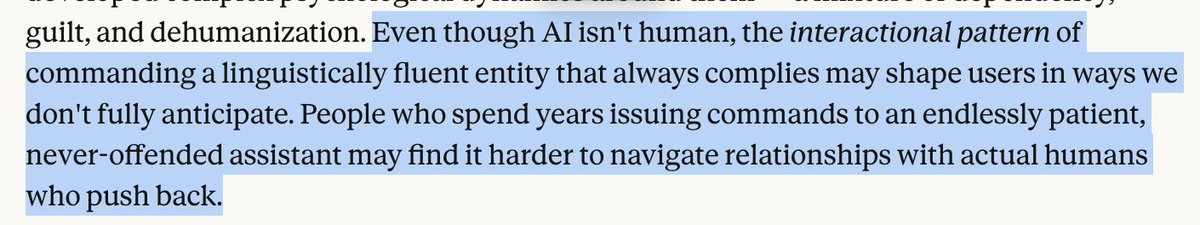 Prashant Singh tweet media