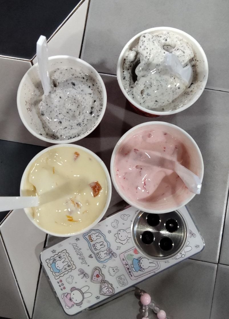 rai !! 𖦹 ׂ 𓈒 tweet media