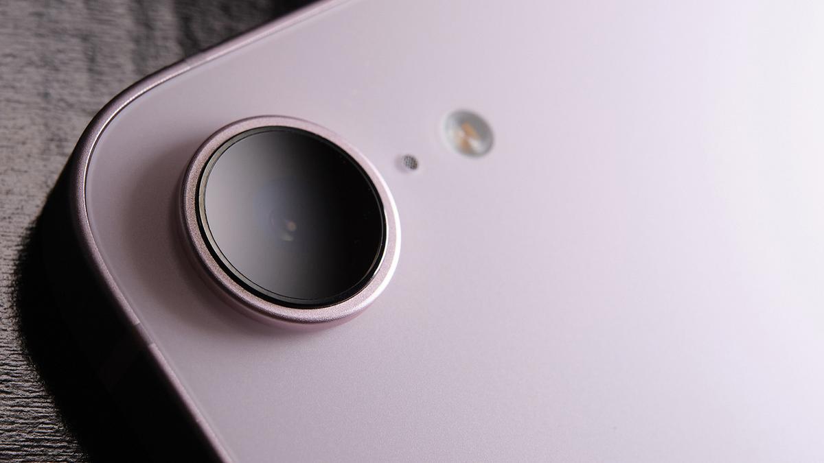 テックインサイダー tweet media