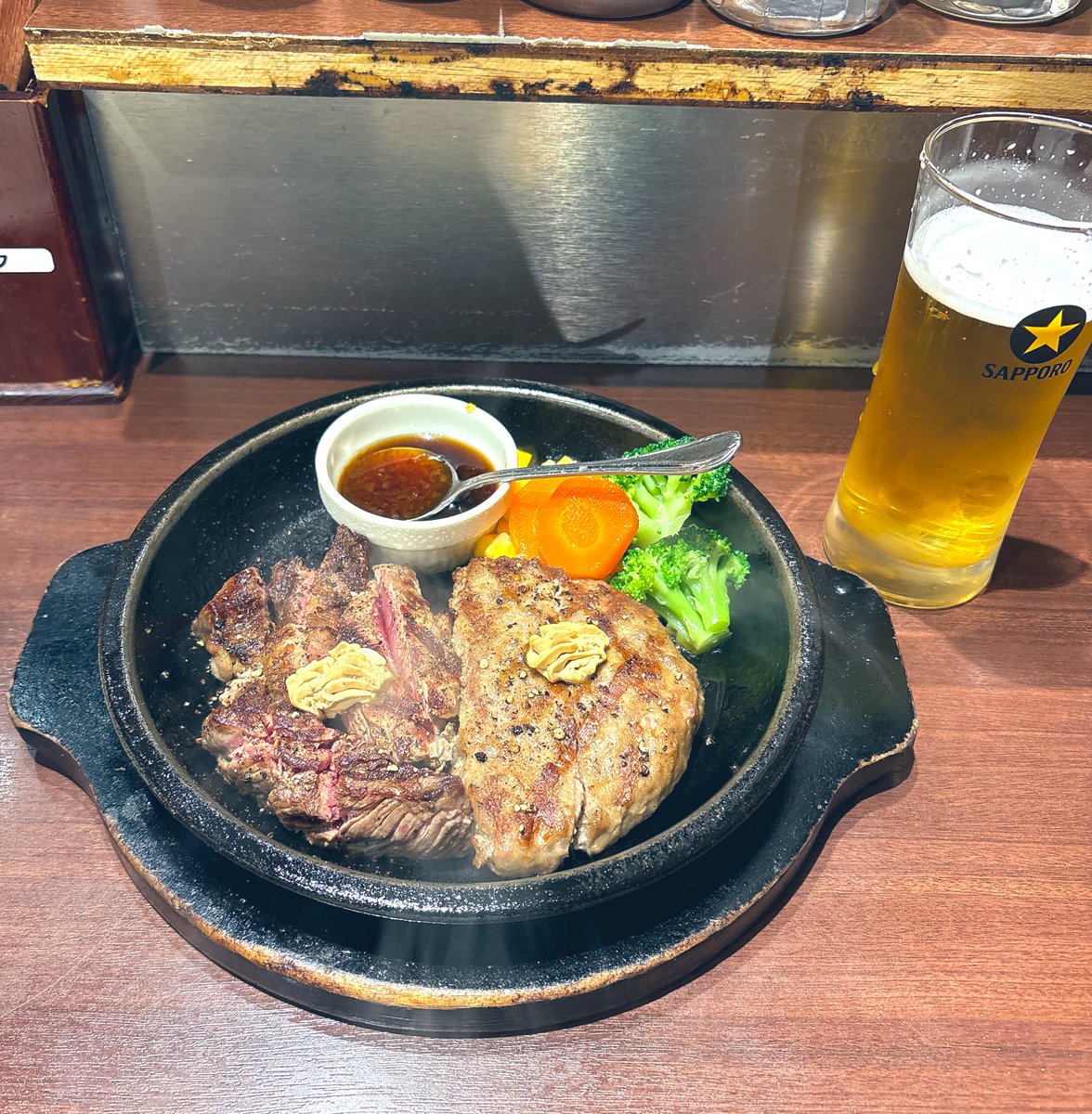 さめです🦈 tweet media