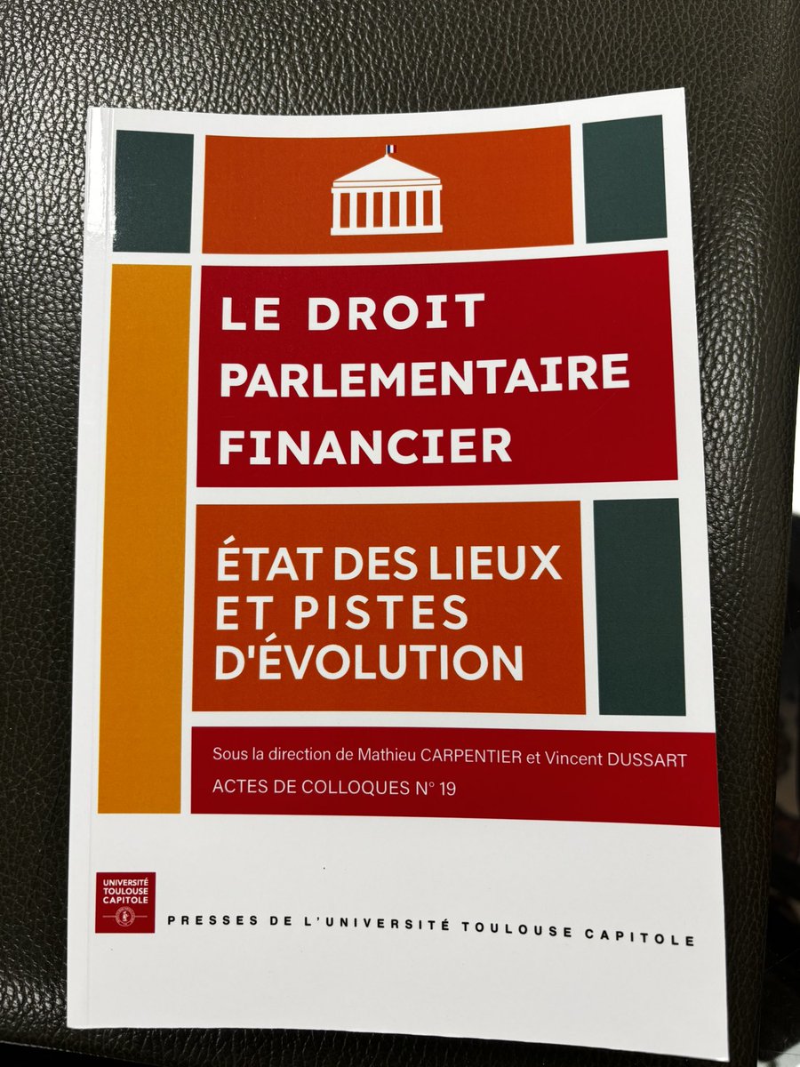 Vincent DUSSART tweet media