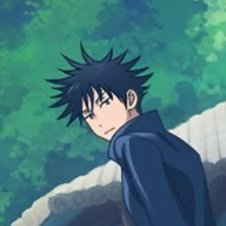 MEGUMI SE QUERÍA ARRANCAR LOS PELOS UNO POR UNO DE LOS CELOS