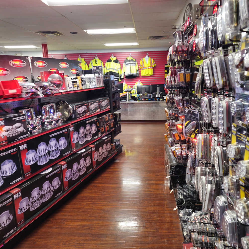 ECTTS's tweet photo. Before you order, call parts! Call 866-490-PART (7278) today to make sure you get the right part and for custom orders! Our friendly, knowledgeable staff members will be more than happy to help you out. https://t.co/Ykv9Q47ALW