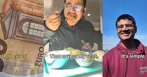 Marcus Cottus tweet media