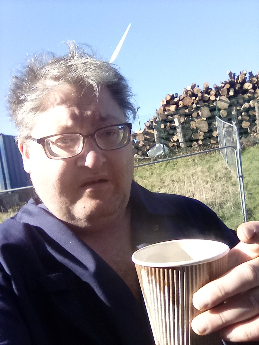 Mr Rowan Buchanan-Brown tweet media