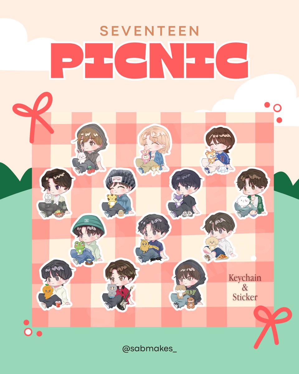 Sab Makes tweet media