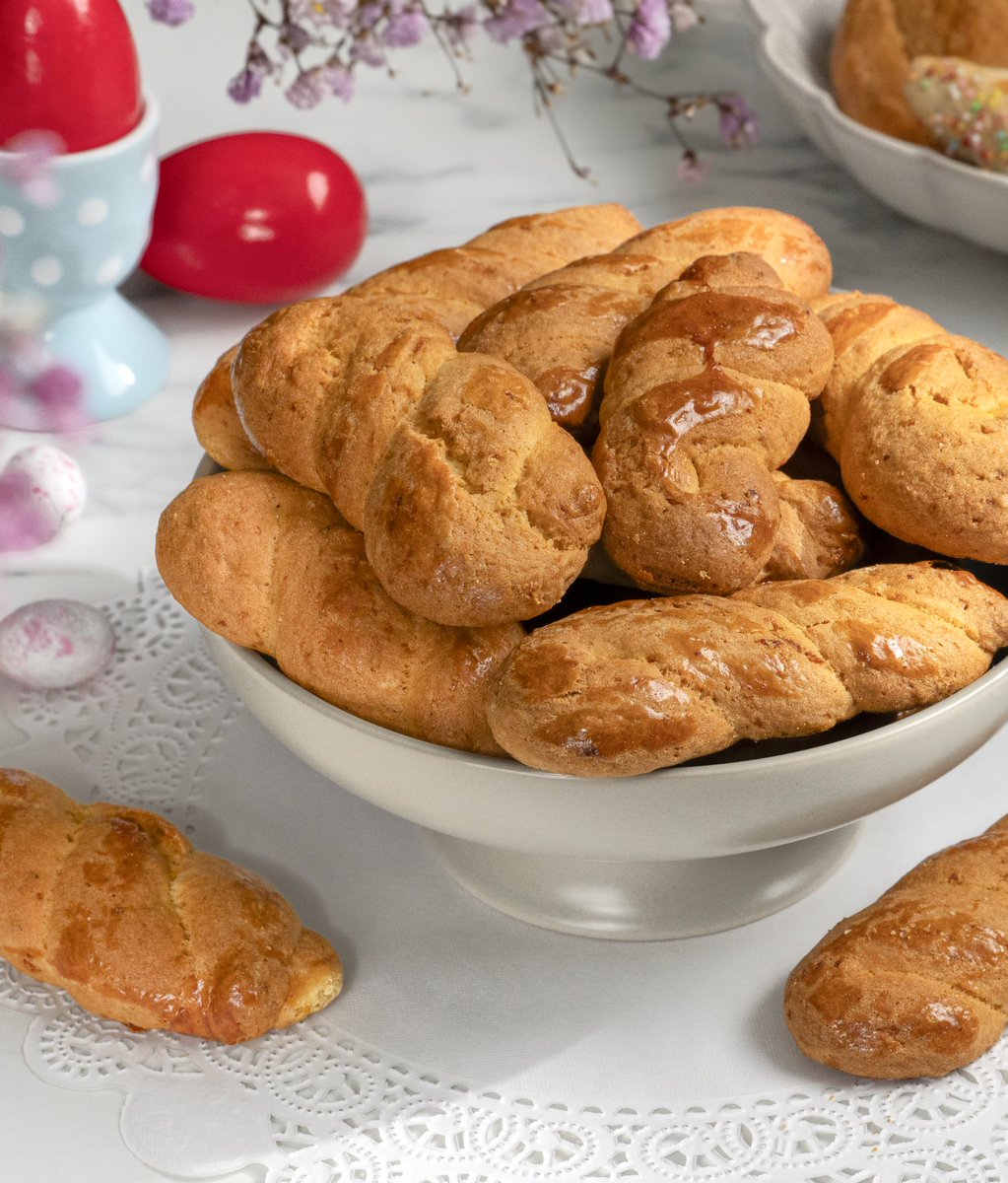 Argiro Barbarigou tweet media