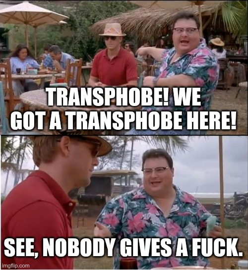 Barry Centreleft tweet media