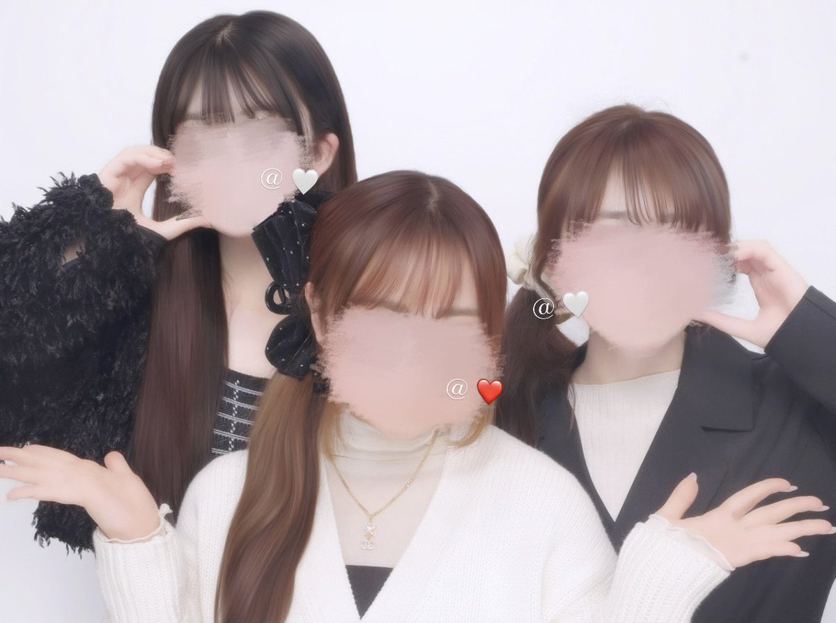 にゃん tweet media