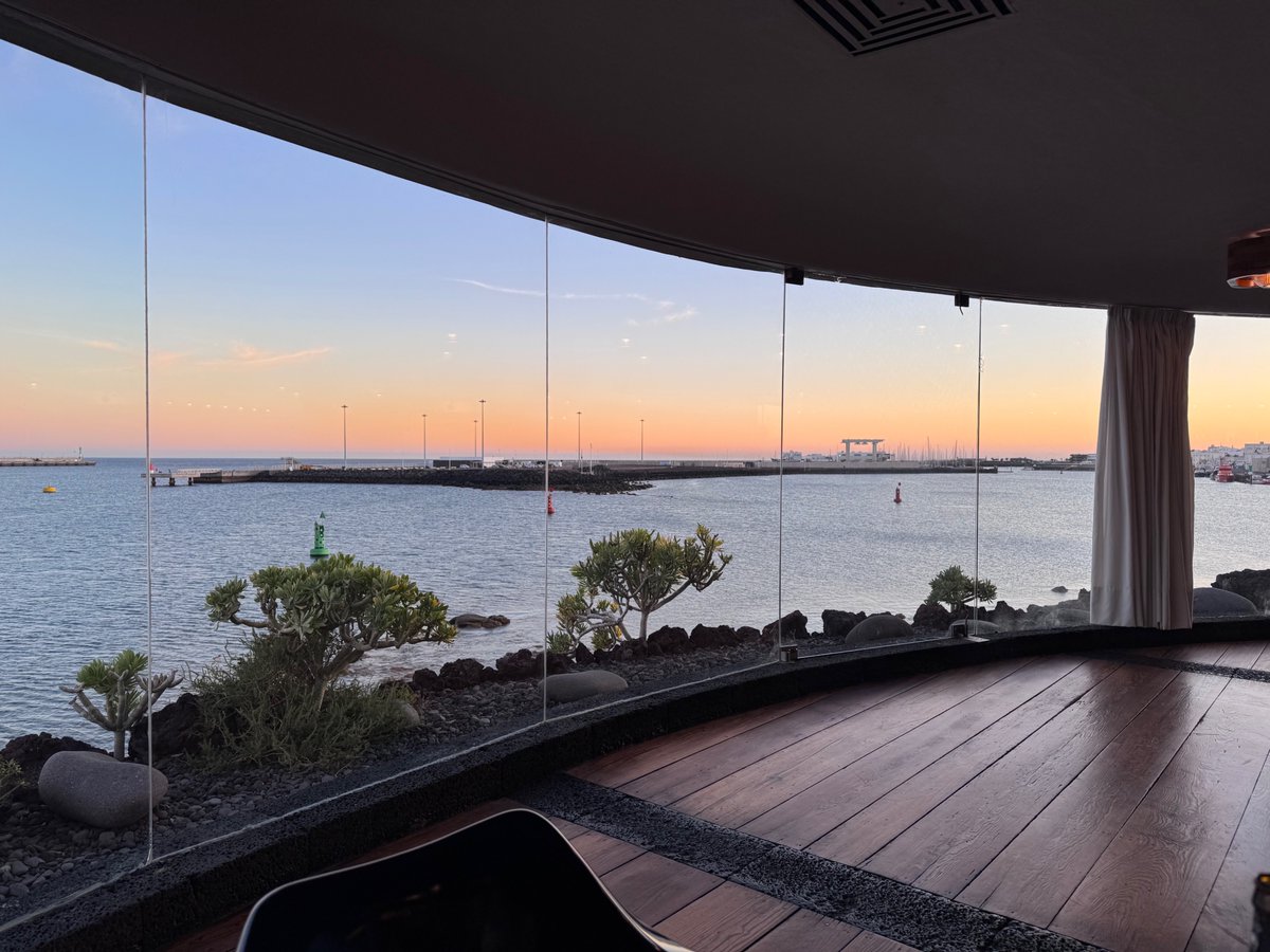 LanzaroteInformation tweet media