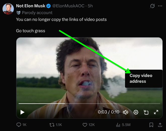 danilov alexei tweet media