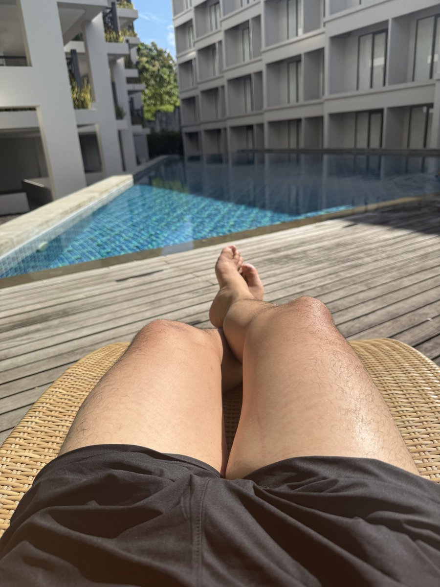 𝐌ario tweet media