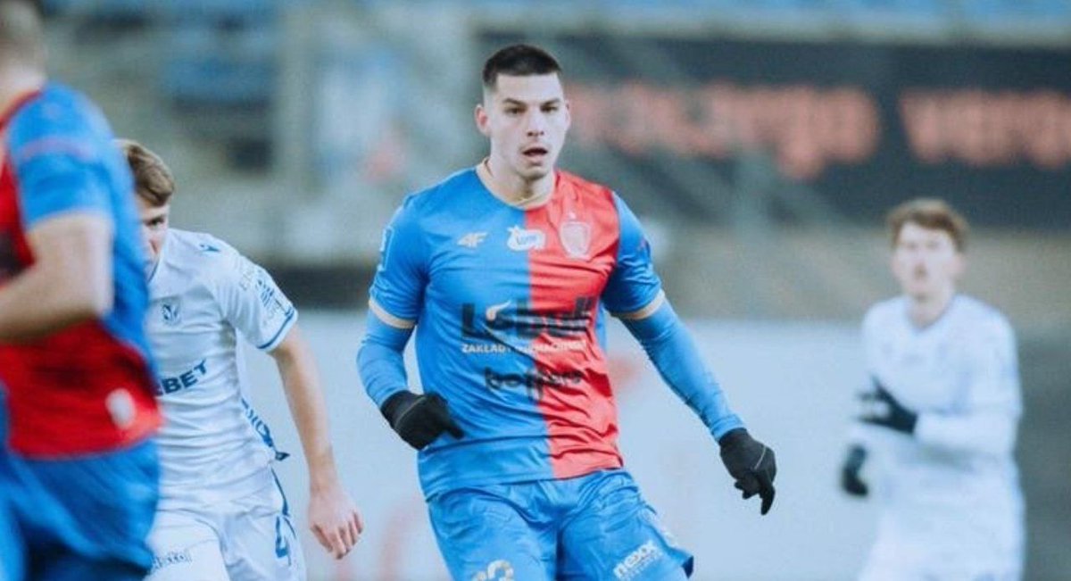 Piast Info tweet media