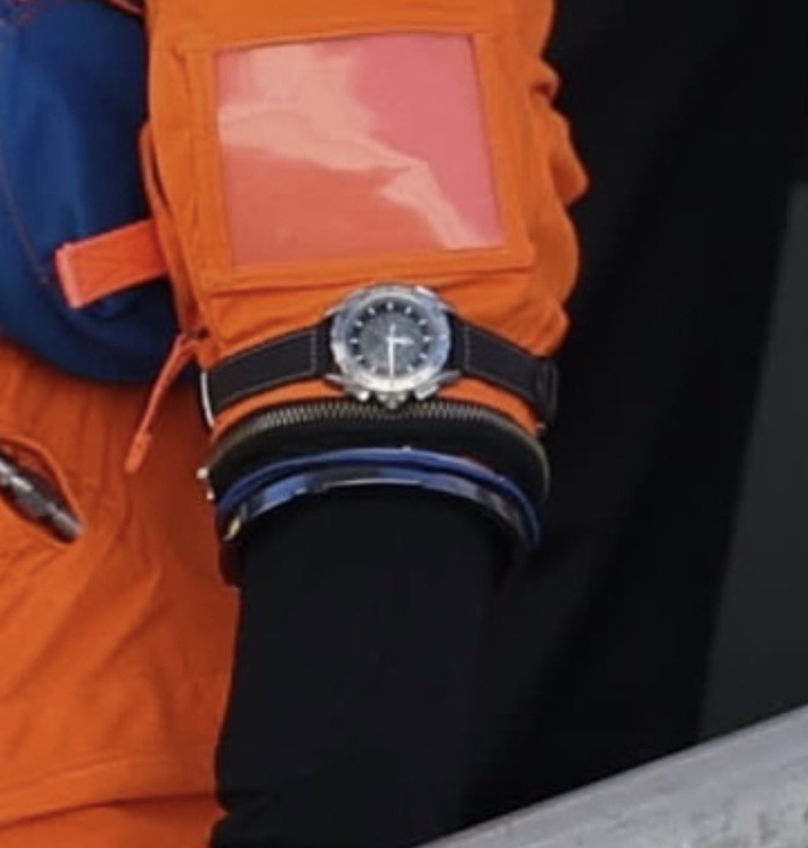 Алексей Ювелирный tweet media