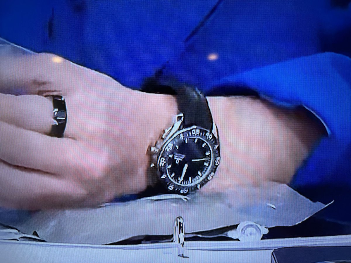 Алексей Ювелирный tweet media