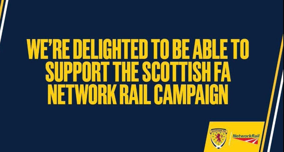 Sauchie Juniors Academy tweet media