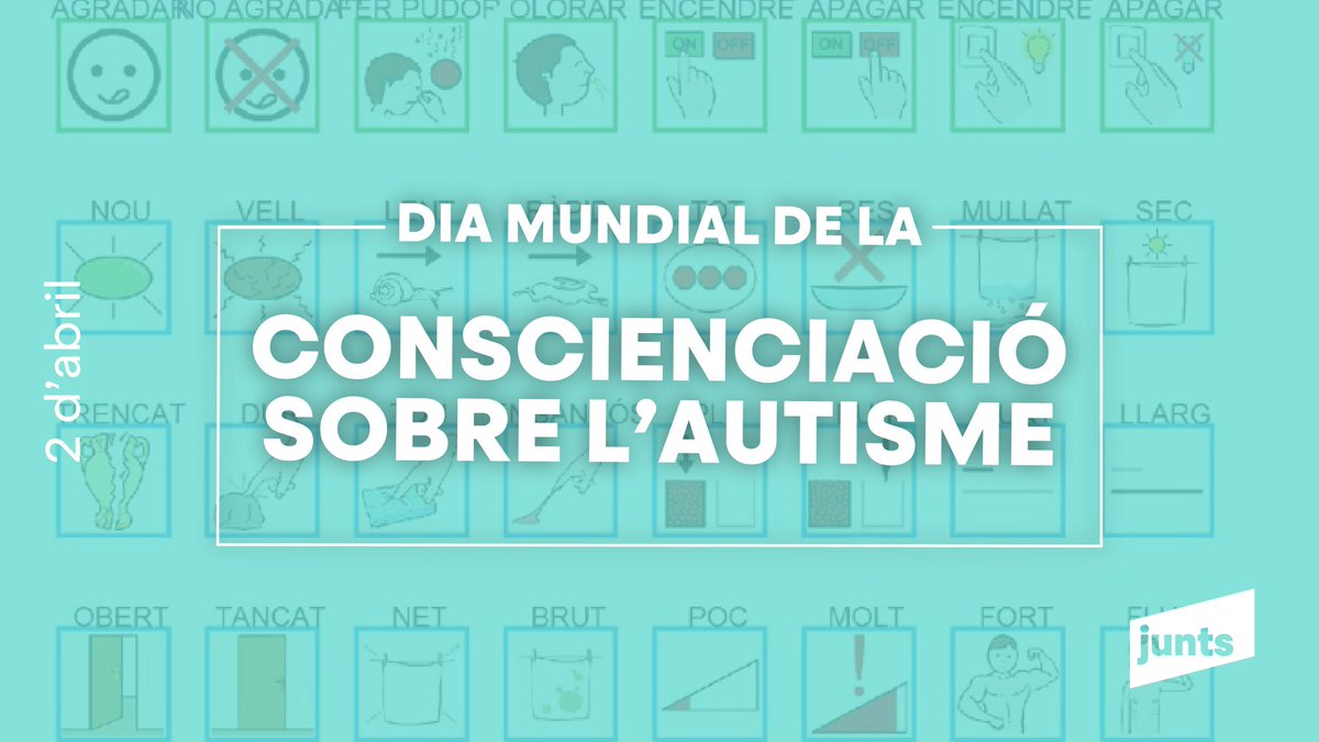 Núria Fdez i Galofré ll*ll tweet media