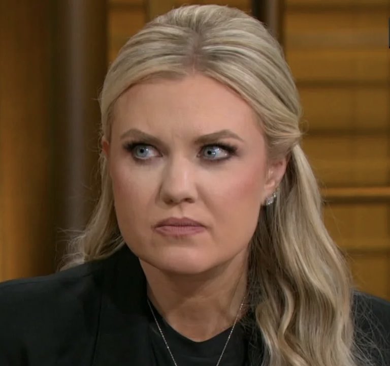 Julie Chenbob tweet media