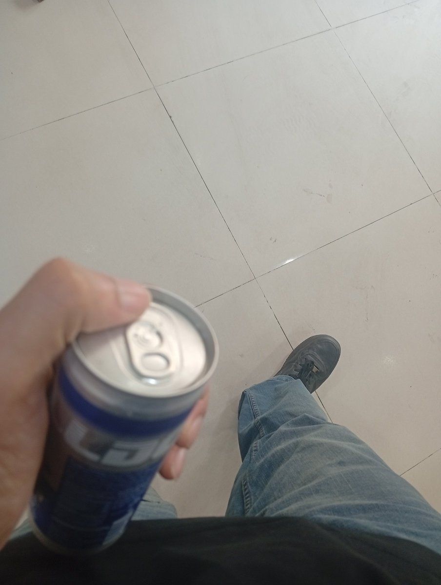 Rishi Onchain tweet media