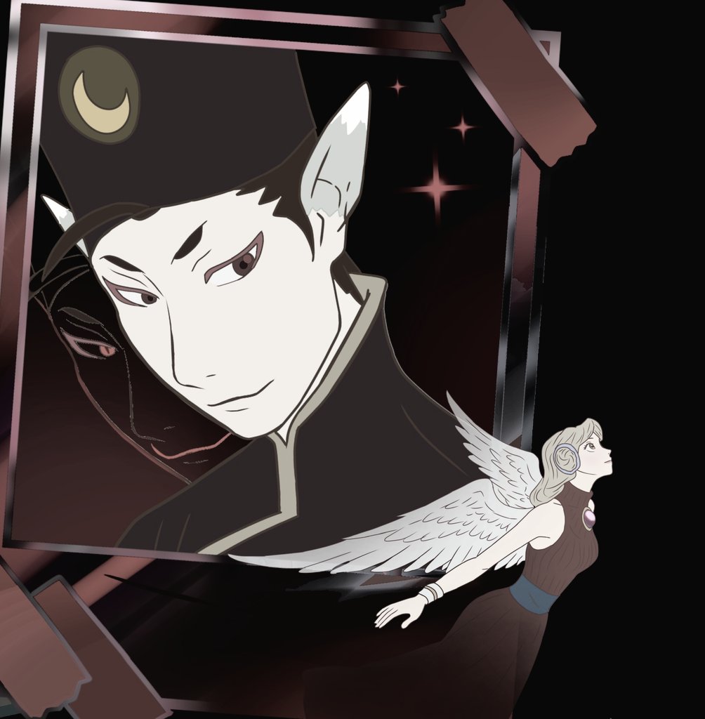 AsepOnly tweet media