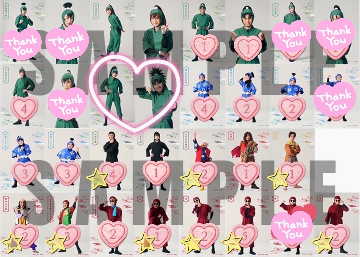 あると tweet media