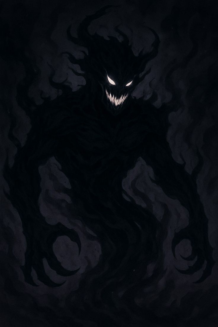 Ryuzaki 👿 tweet media