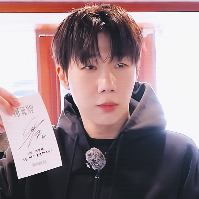 김빠삐 tweet media