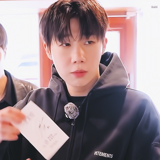 김빠삐 tweet media