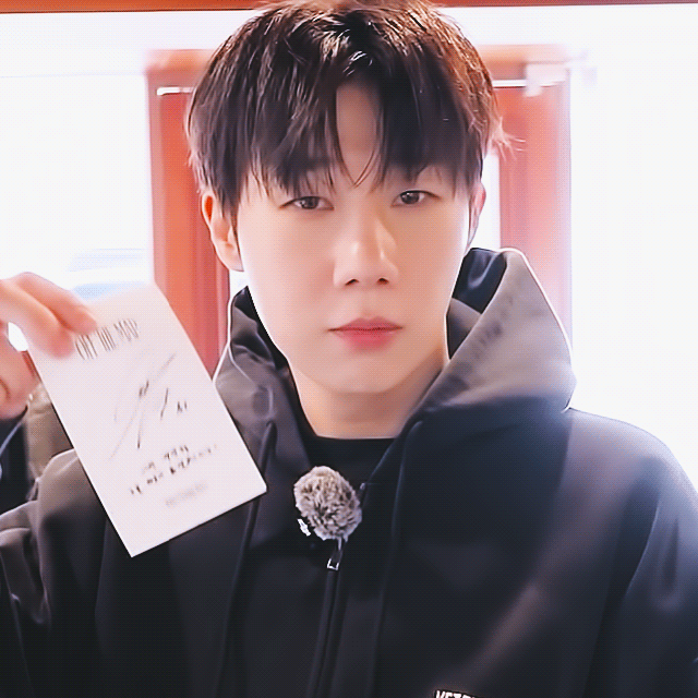 김빠삐 tweet media