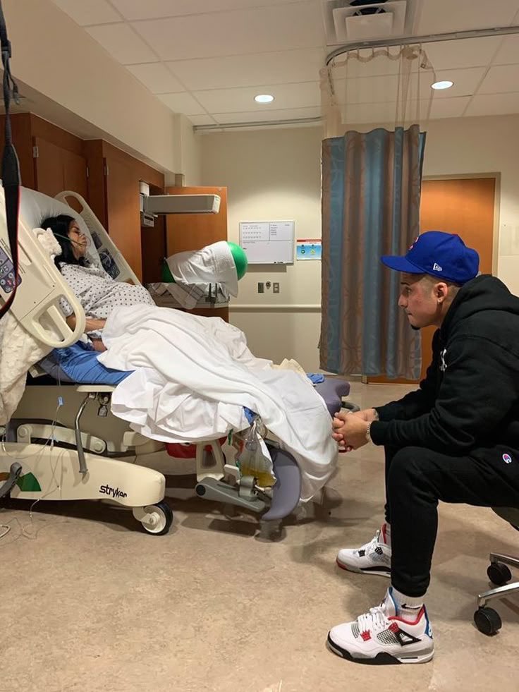 𝐂𝐚𝐬𝐩ɘ𝐫🧃 tweet media