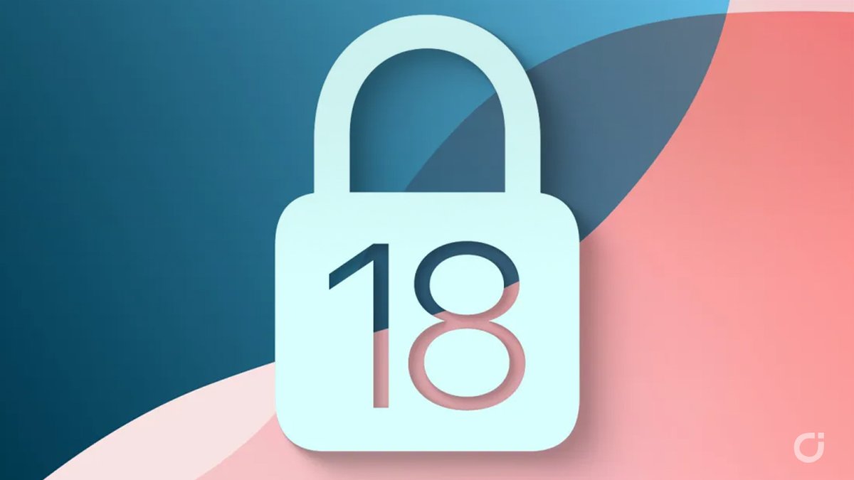 Apple aggiorna iOS 18 per proteggere gli utenti dall'exploit DarkSword ispazio.net/2211837/ios-18…