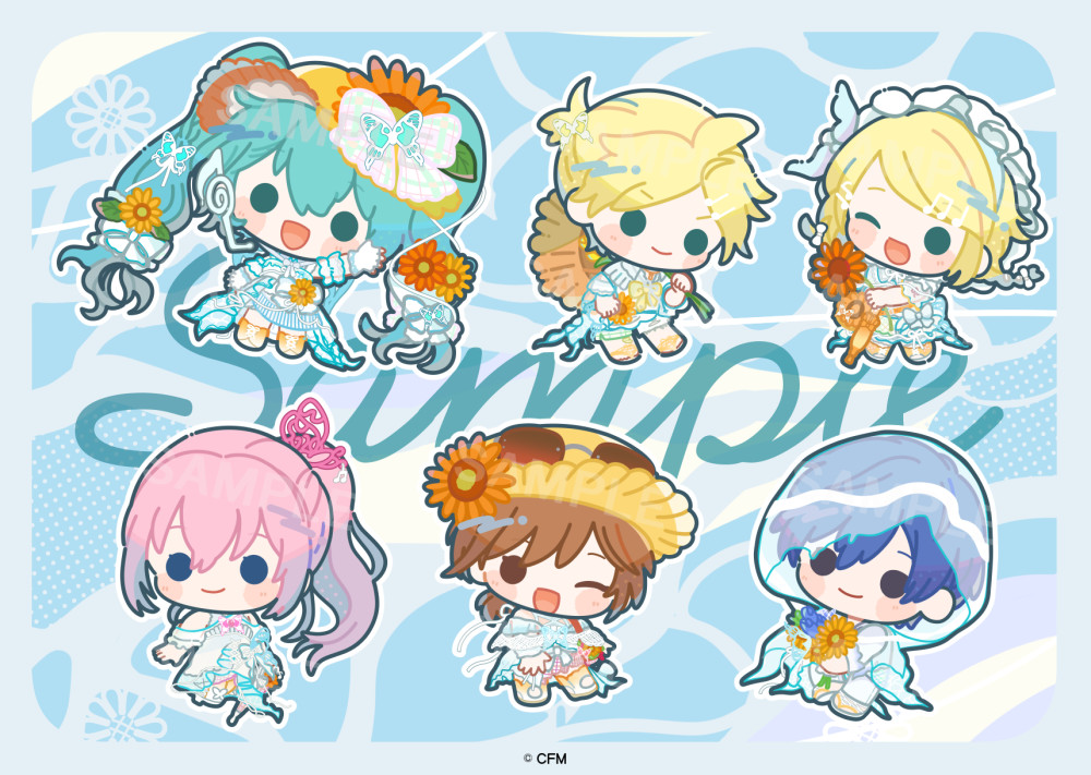 ととまめ🍙イラストレーター tweet media