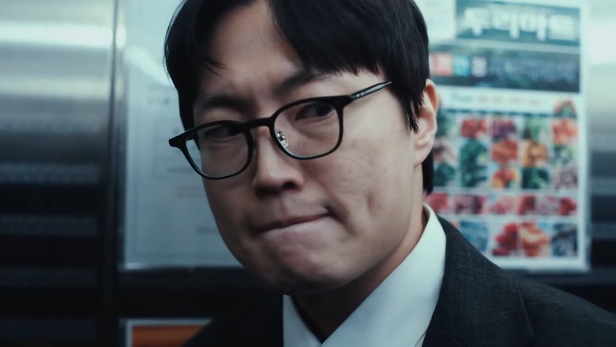 낑깡 tweet media