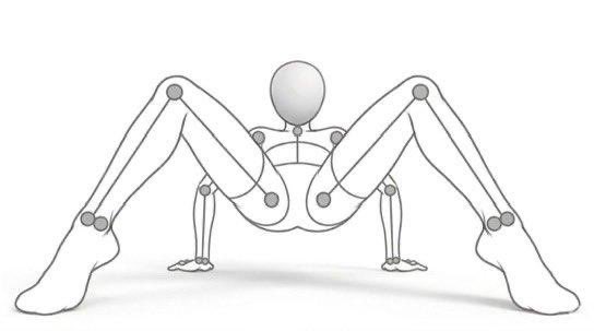 郑想吃糖 tweet media