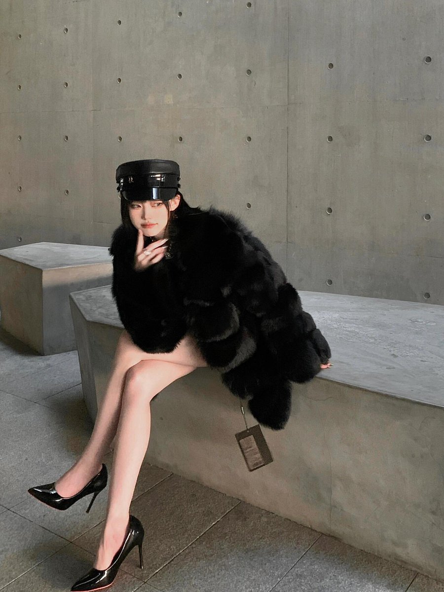 郑想吃糖 tweet media