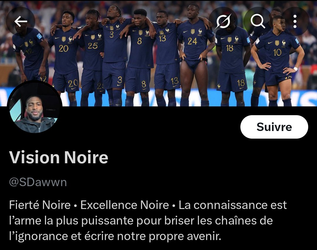 Alex 🇫🇷 tweet media