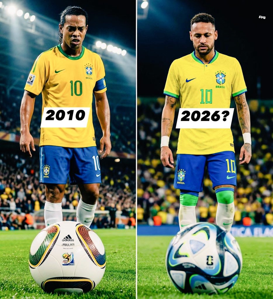 CHUTE DE MESTRE ⚽ tweet media