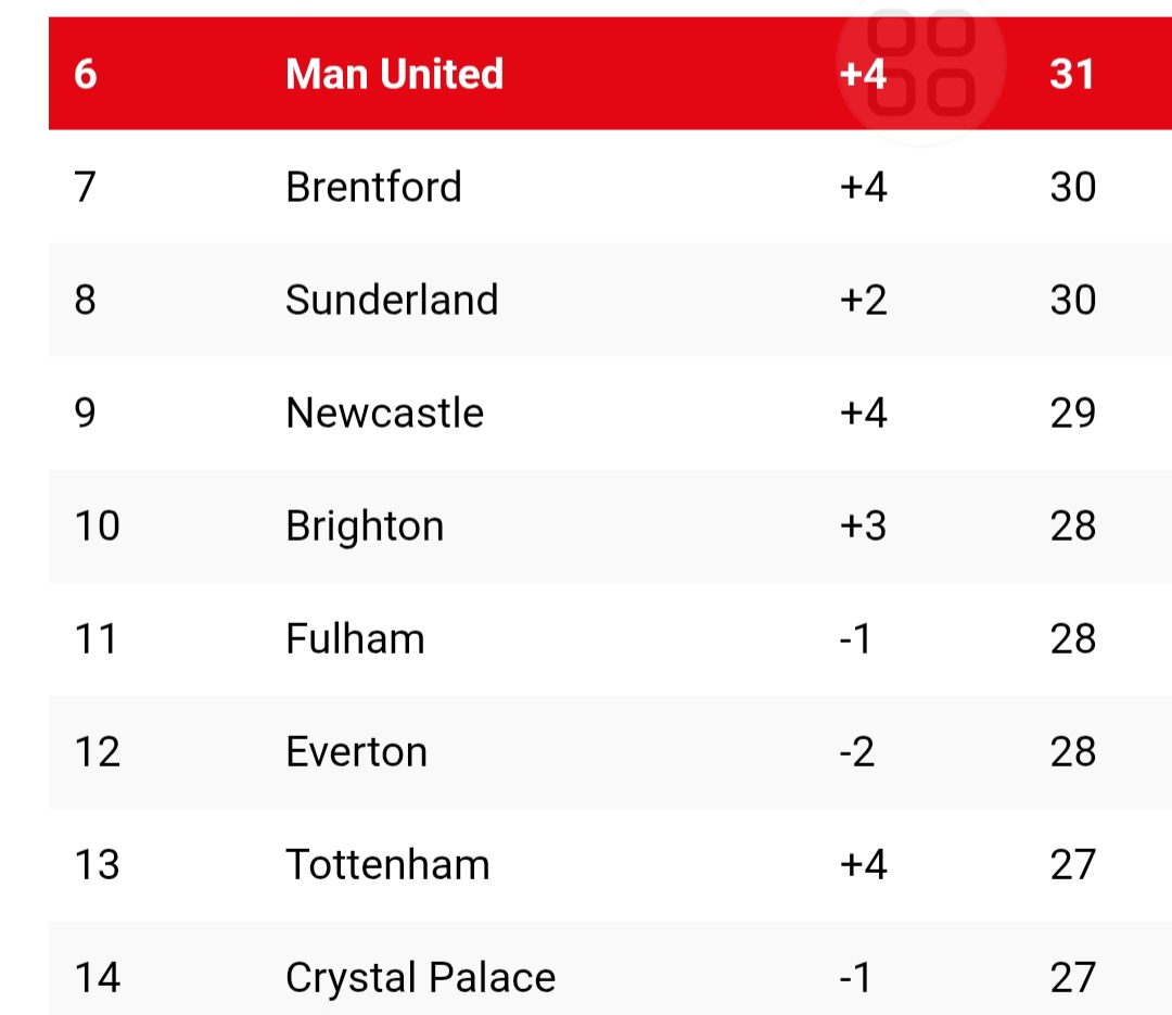 john miller tweet media