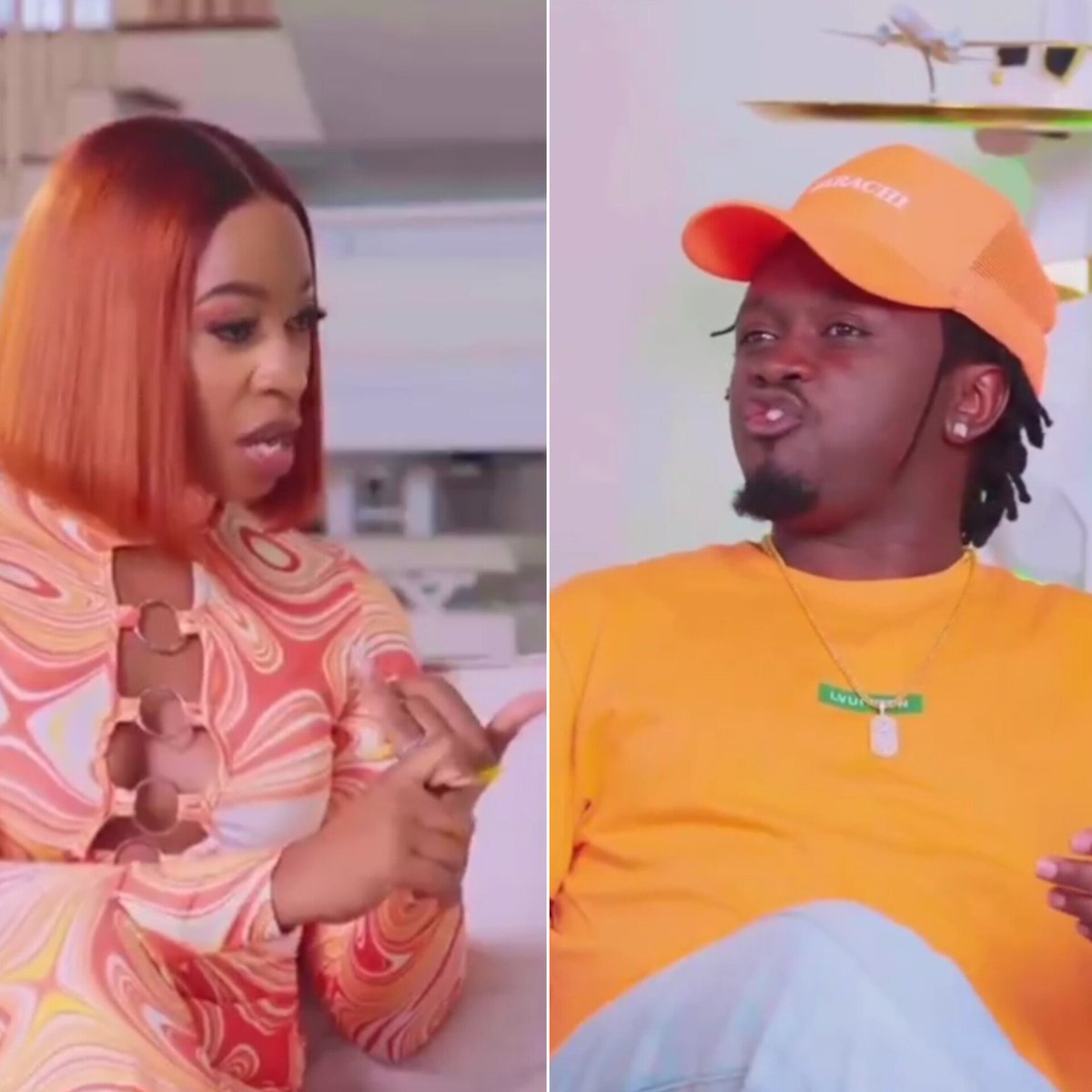 The Nairobi Times tweet media