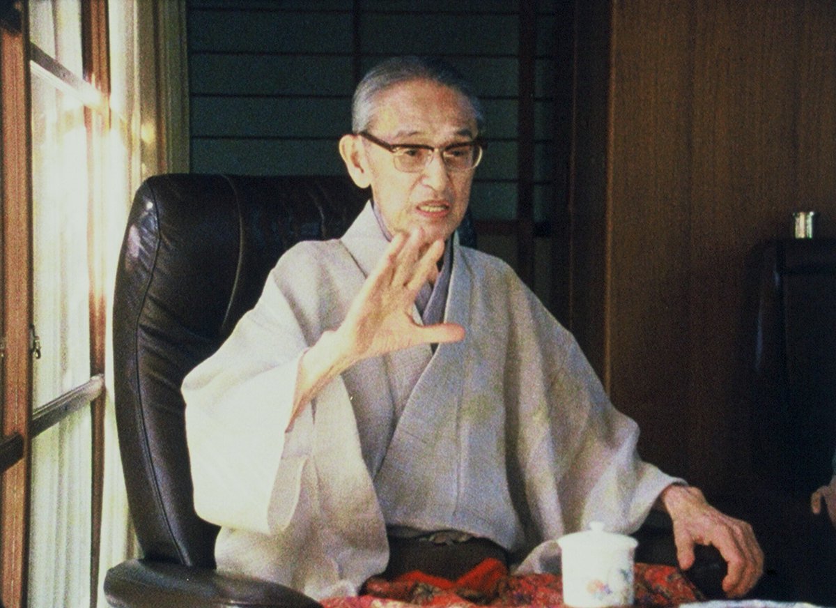 PR TIMESエンタメ tweet media