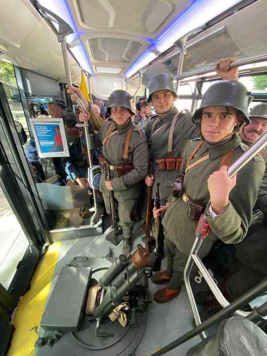 Katanga Ministry of Sports and Culture tweet media