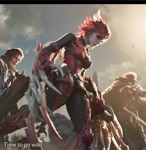 EricIsntSmart tweet media